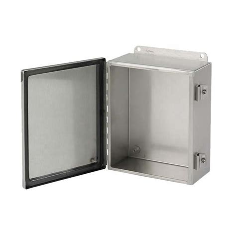 meter junction box|metal junction box.